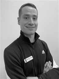 Valerio Corsini
