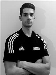 Valerio Mastacchini