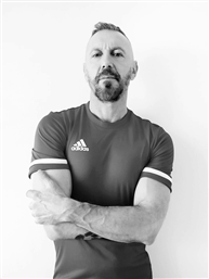 Massimo M.