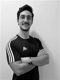Pasquale Carrasta