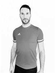 Luca C.