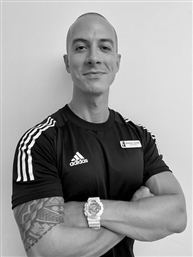 Alessandro Muò