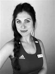 Simona Di Stefano