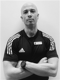 Alessio C.