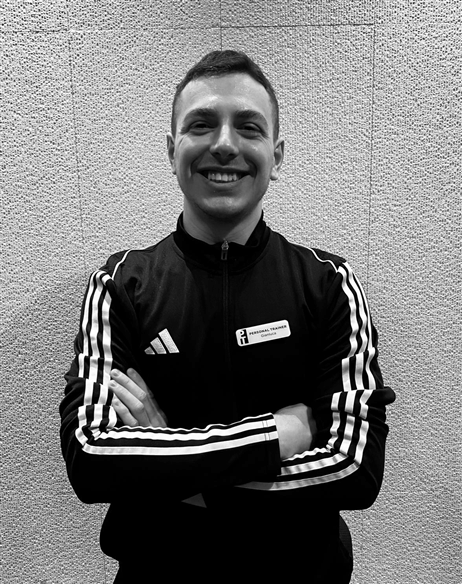 Gianluca M.