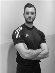 Alessandro Bocchio