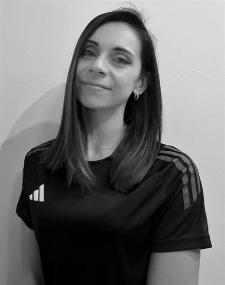 Alessandra Malerba