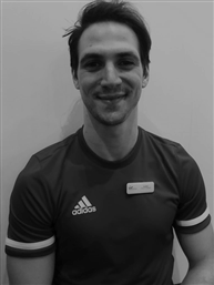 Filippo S.
