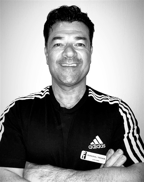 Giovanni P.