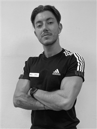 Federico C.