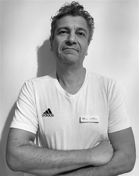 Filippo V.