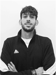 Andrea A.