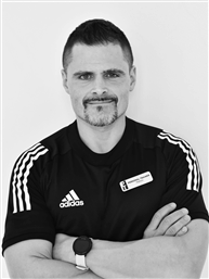 Matteo C.