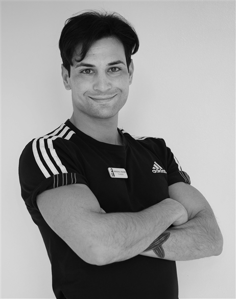Giuseppe C.