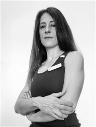 Valentina M.