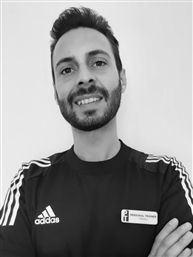 Matteo N.