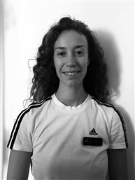 elisa a.