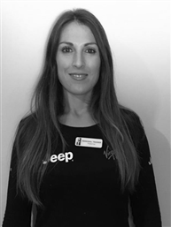 Federica C.