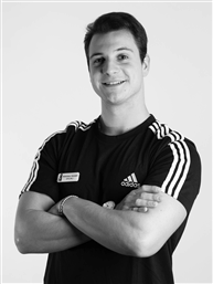 Bruno Aprea
