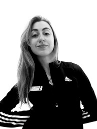 Giorgia Bonifazi