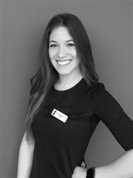 Giulia M.