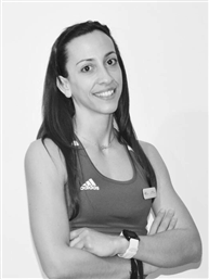 Diletta F.