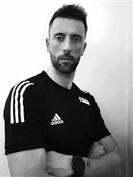 Massimo G.