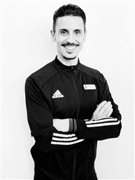 Pasquale G.