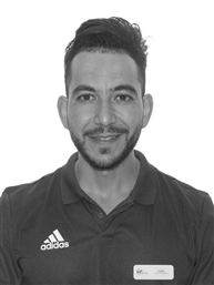 Foued Razouane