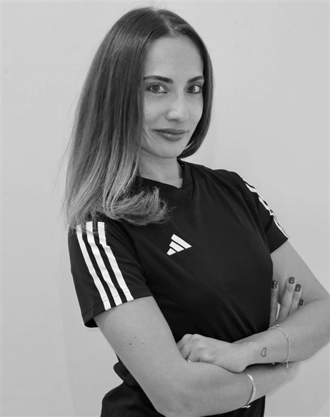 Ludovica P.