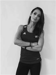 Consuelo D.