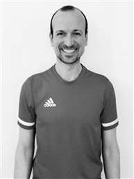 Gabriele V.