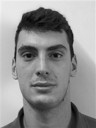 Tommaso R.