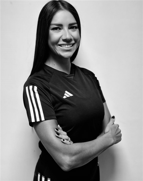 Marcia D.