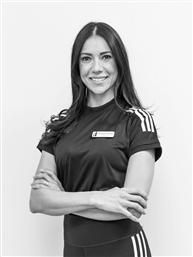 Marcia D.