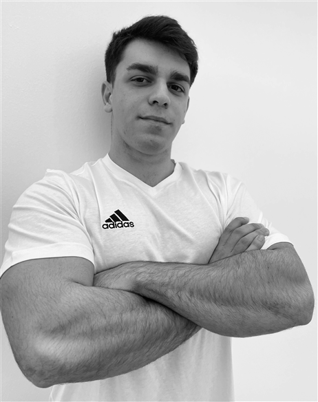 Filippo Lorenzani