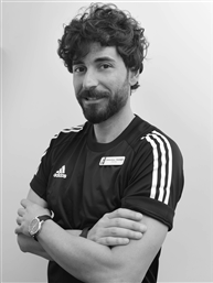 Giovan Battista Crisconio