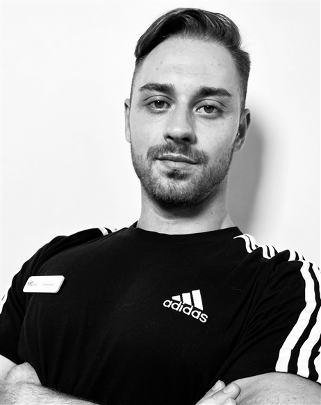 Salvo L.