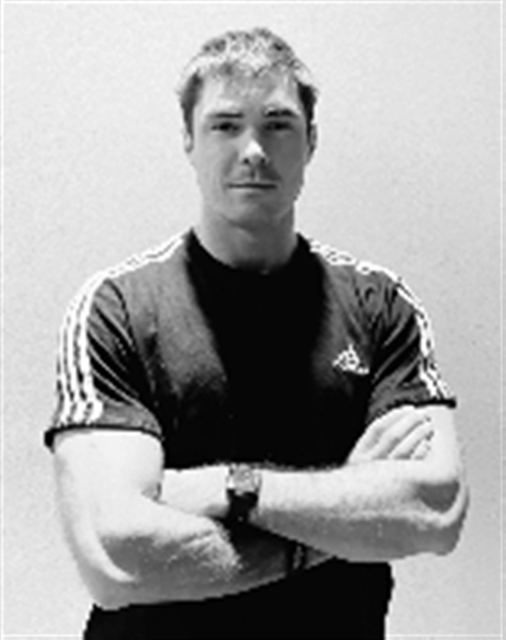 Giovanni Z.