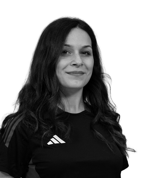 Roberta Leardi