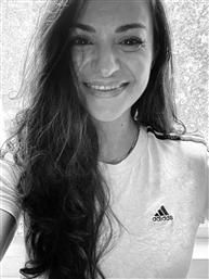 Noemi P.