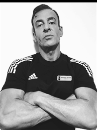 Gianni C.