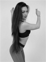 Giorgia G.