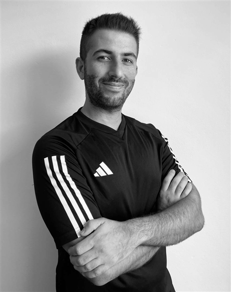 Pasquale Romito
