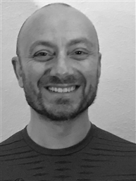 Giancarlo Serafino