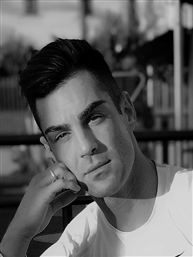 Davide C.