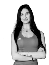 Giulia D.