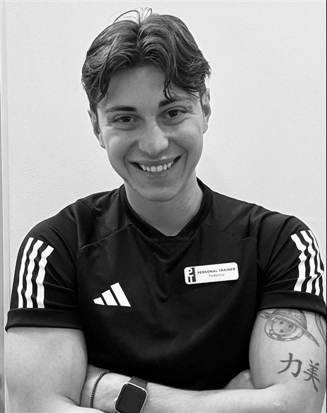 Federico L.