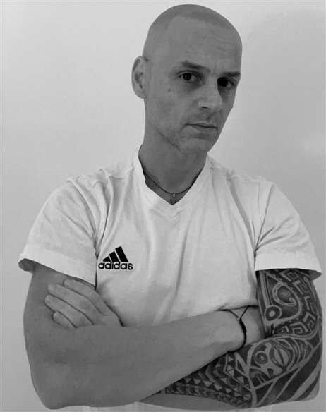 Marco L.