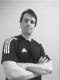 Giulio Carrer
